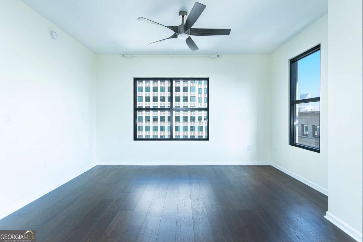 3040 Peachtree Road Atlanta - Photo 12