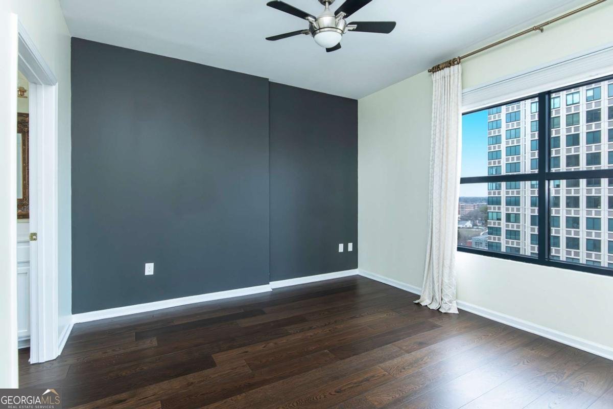 3040 Peachtree Road Atlanta - Photo 14