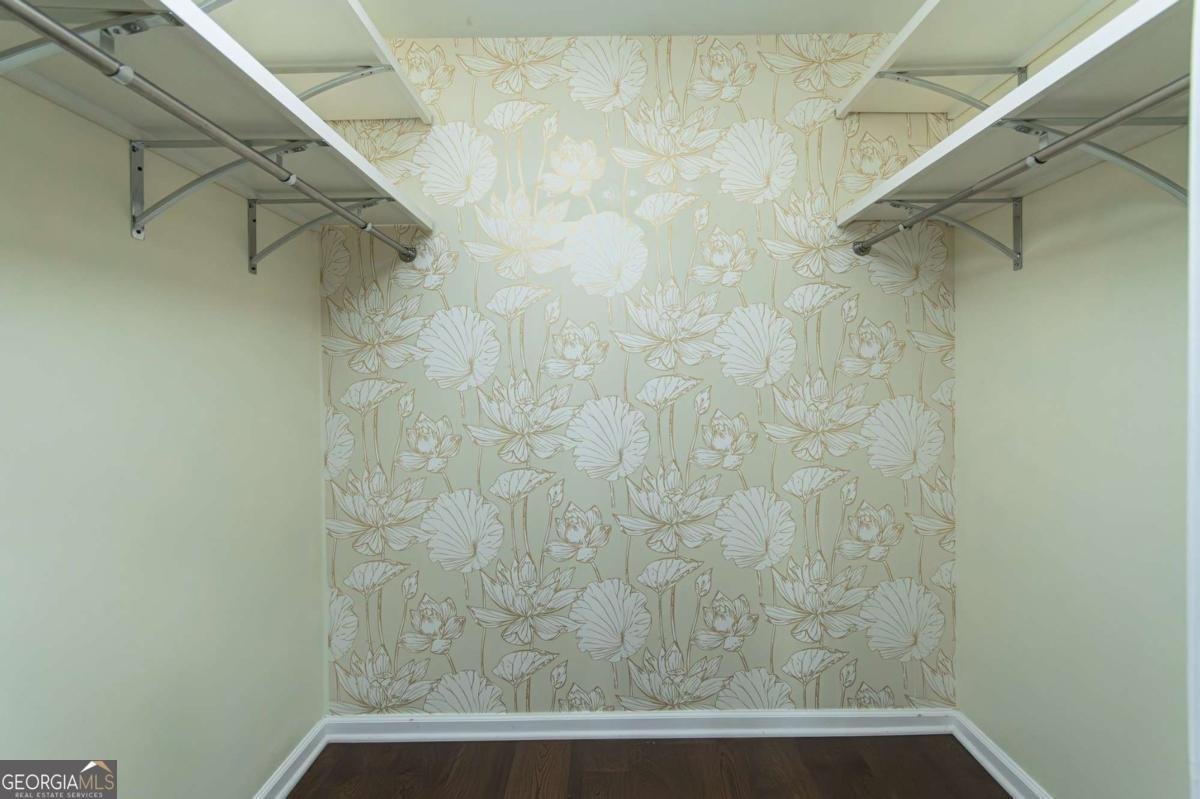 3040 Peachtree Road Atlanta - Photo 17