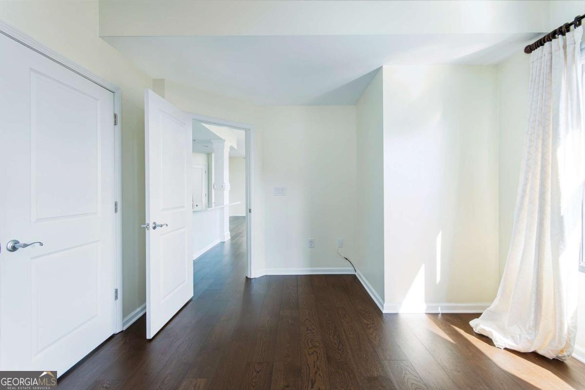 3040 Peachtree Road Atlanta - Photo 19