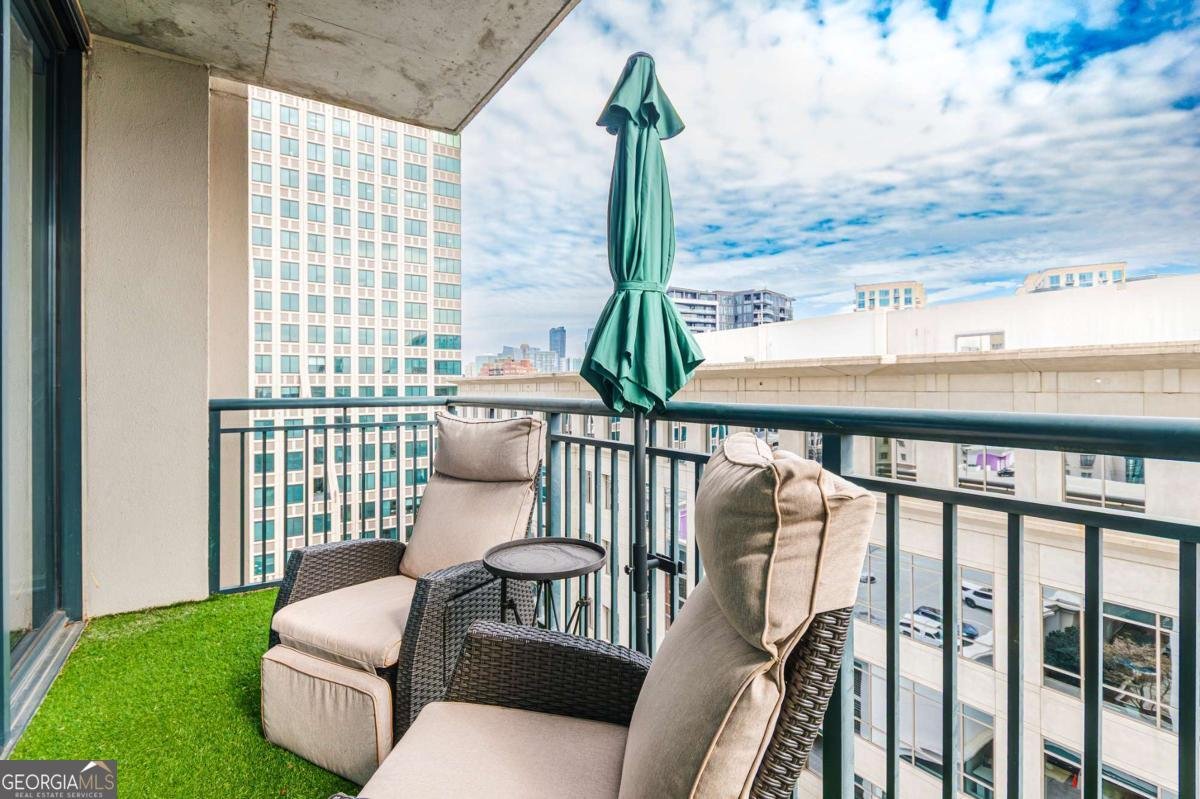 3040 Peachtree Road Atlanta - Photo 21