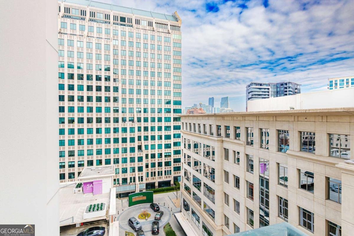 3040 Peachtree Road Atlanta - Photo 22