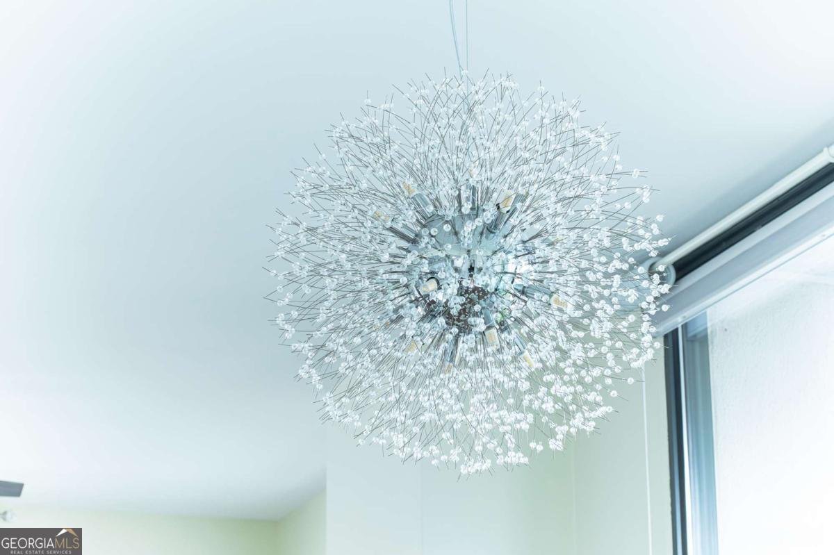 3040 Peachtree Road Atlanta - Photo 24