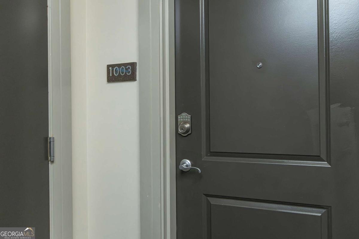 3040 Peachtree Road Atlanta - Photo 25