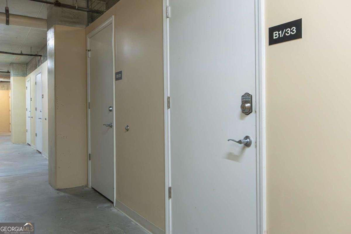 3040 Peachtree Road Atlanta - Photo 26