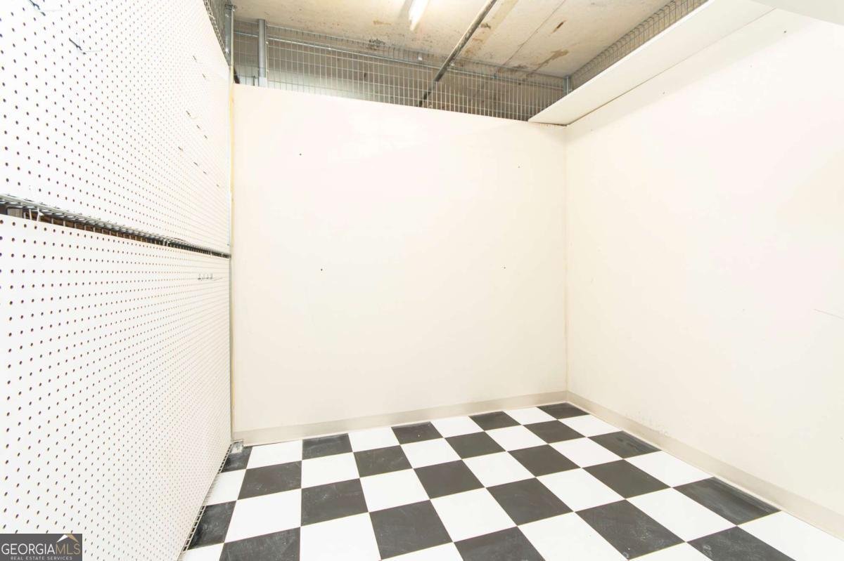 3040 Peachtree Road Atlanta - Photo 27