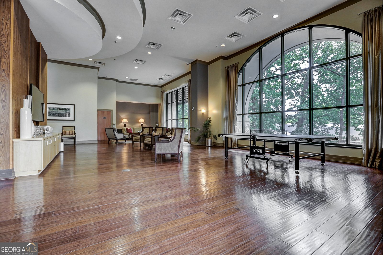 3040 Peachtree Road Atlanta - Photo 38