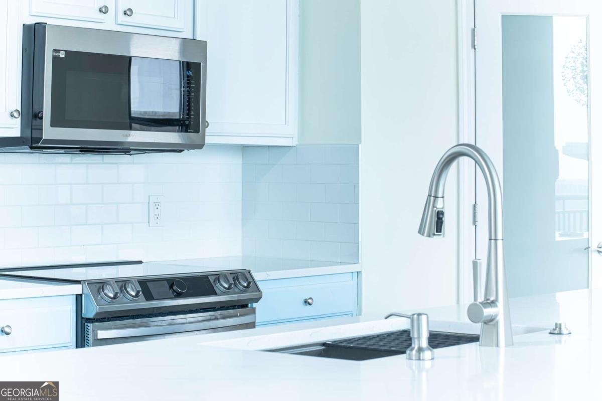 3040 Peachtree Road Atlanta - Photo 7