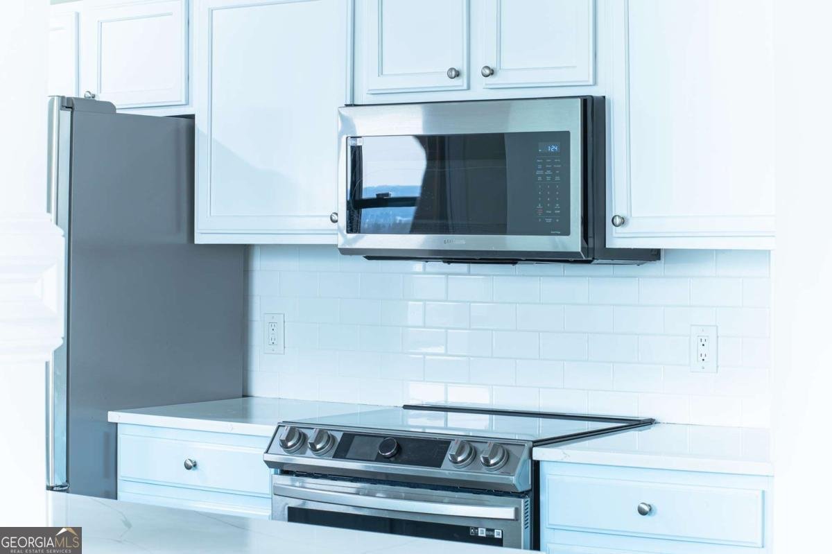 3040 Peachtree Road Atlanta - Photo 8