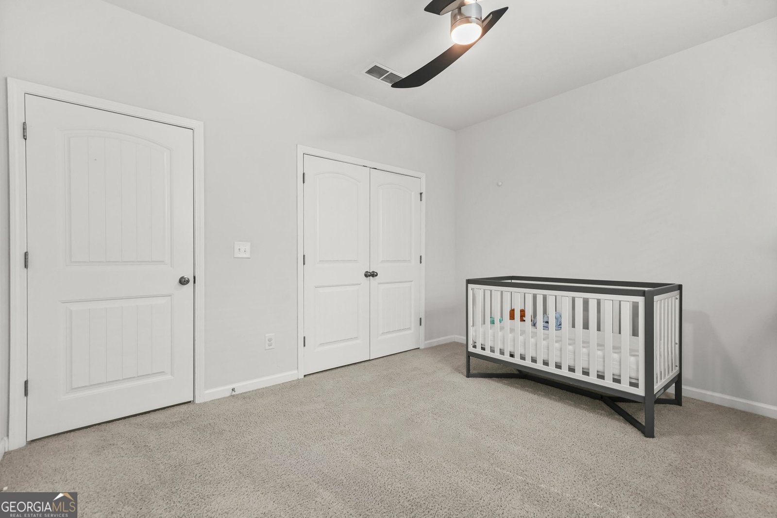 570 Brightfield Drive Loganville - Photo 10