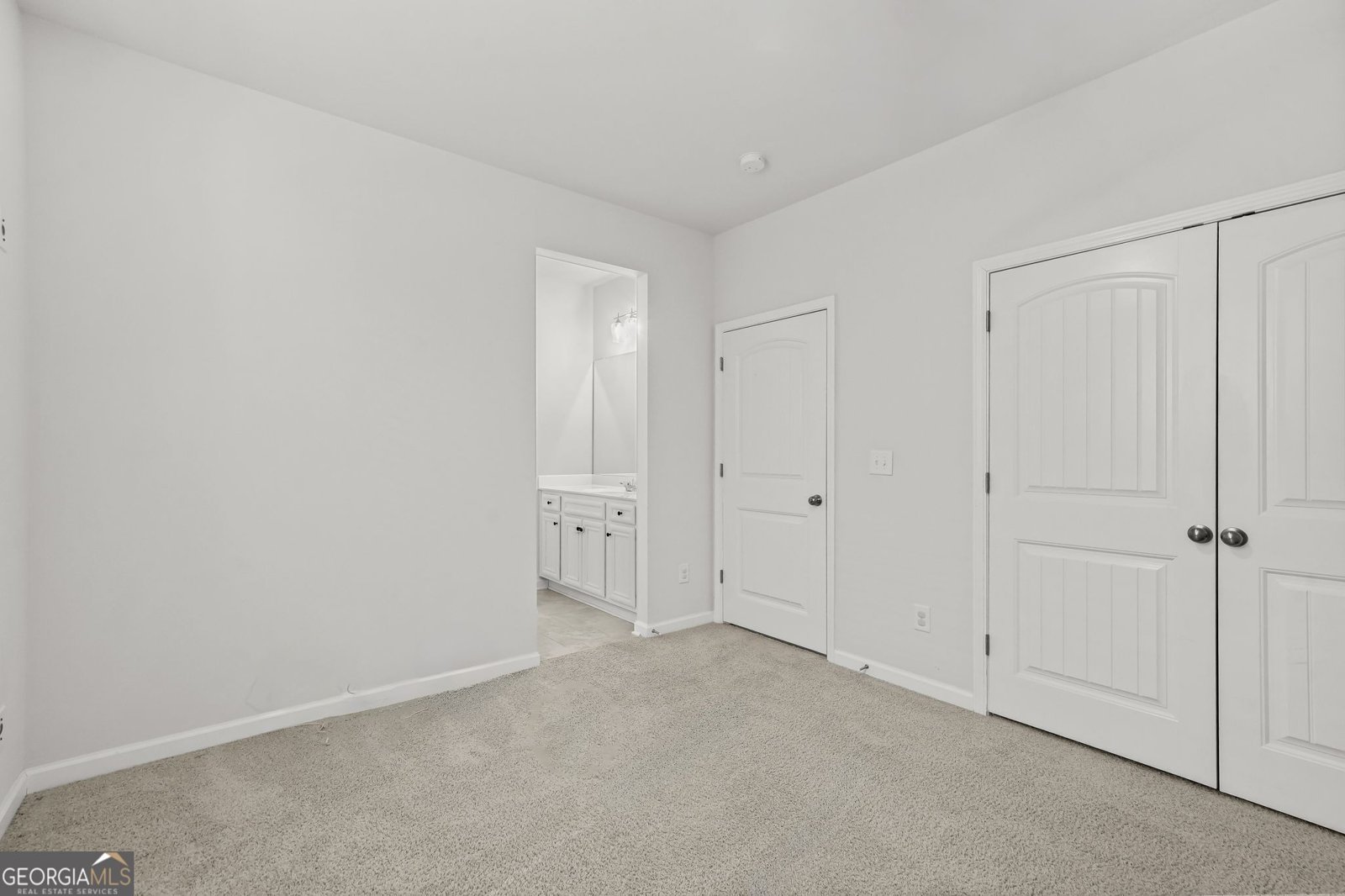 570 Brightfield Drive Loganville - Photo 11