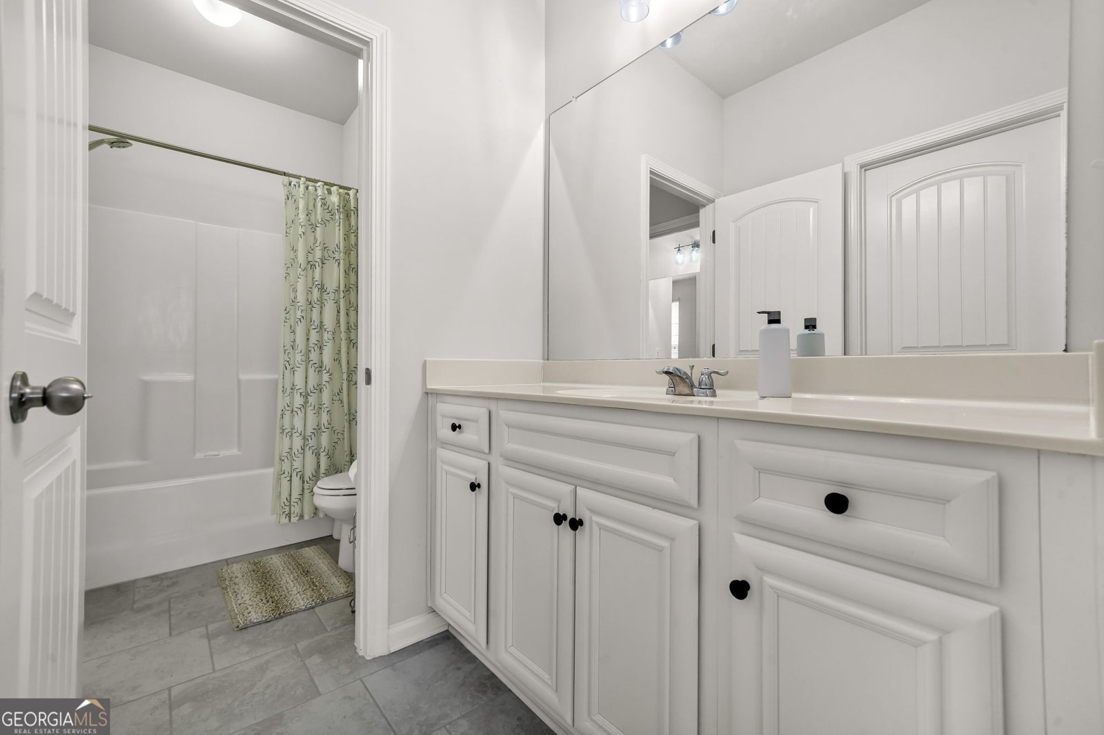 570 Brightfield Drive Loganville - Photo 12