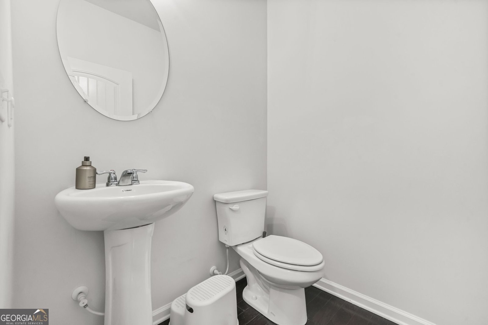 570 Brightfield Drive Loganville - Photo 13