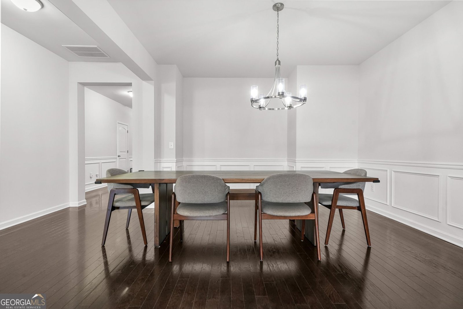 570 Brightfield Drive Loganville - Photo 15