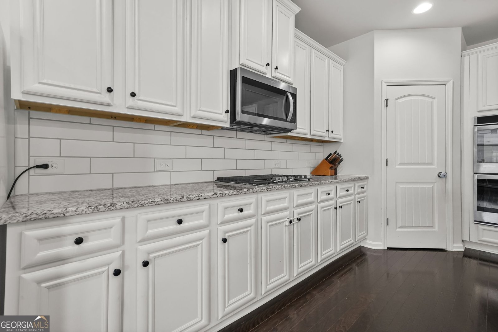 570 Brightfield Drive Loganville - Photo 19