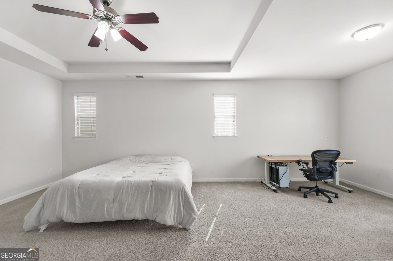 570 Brightfield Drive Loganville - Photo 28