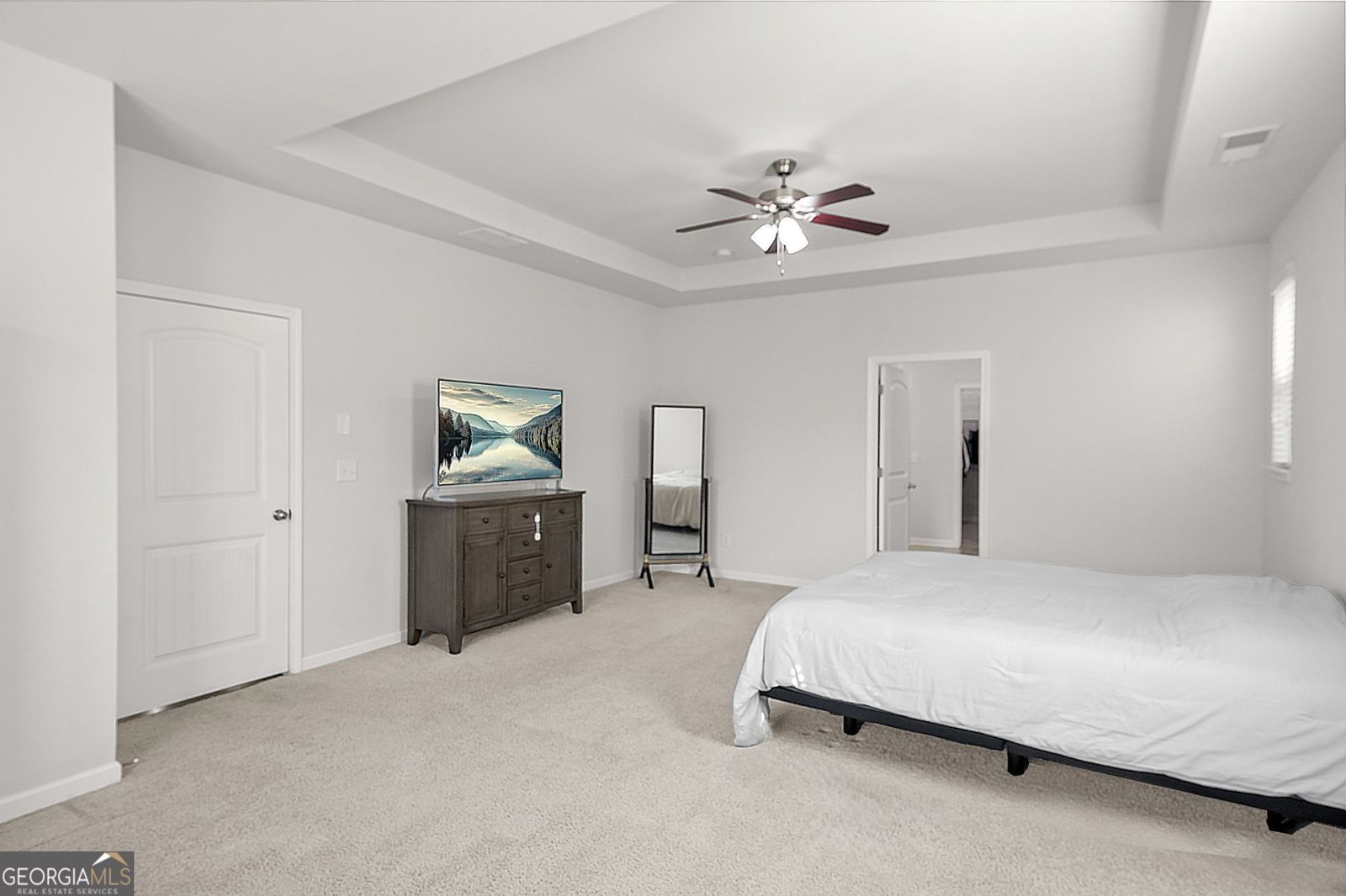 570 Brightfield Drive Loganville - Photo 30