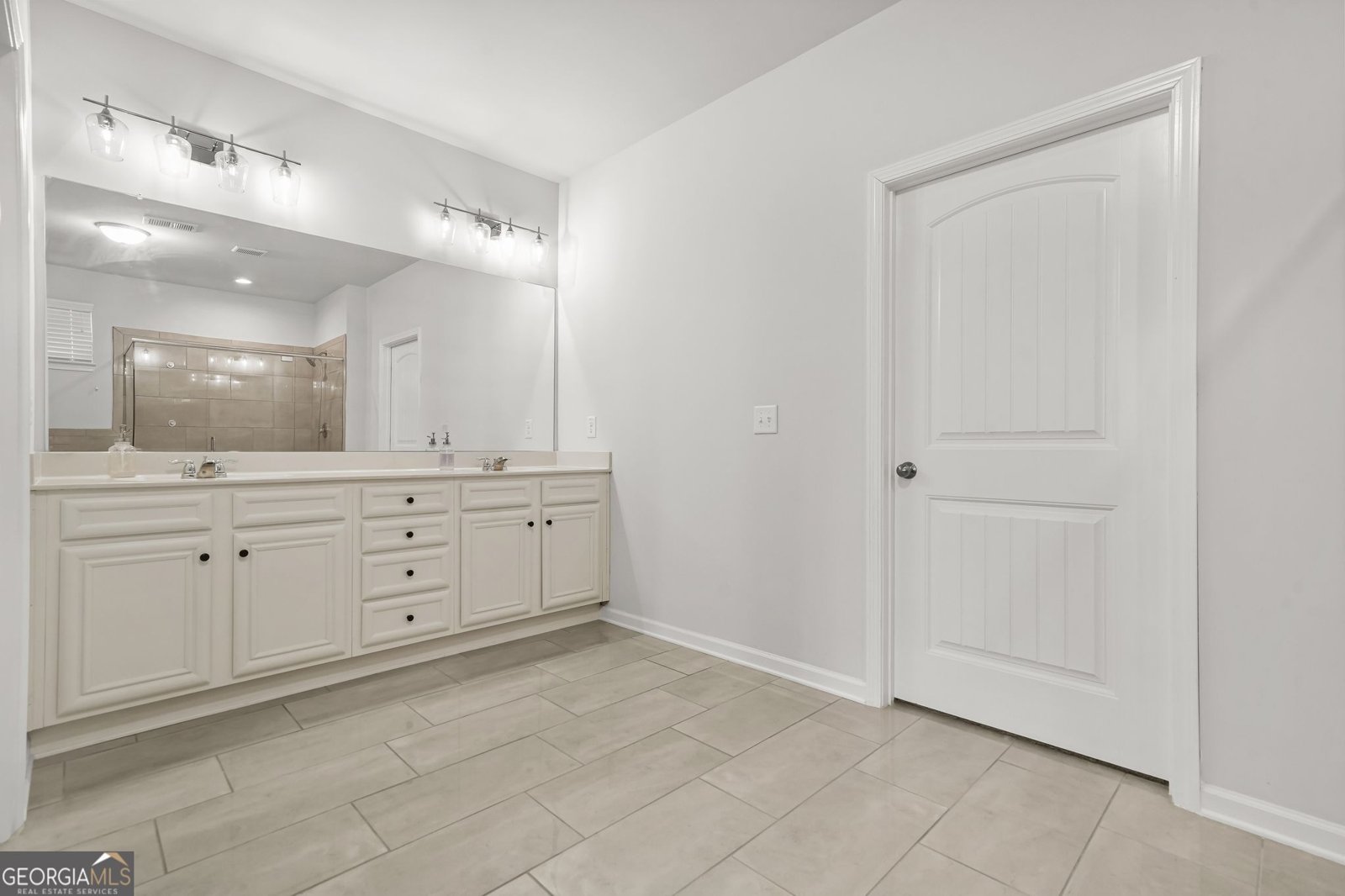 570 Brightfield Drive Loganville - Photo 34