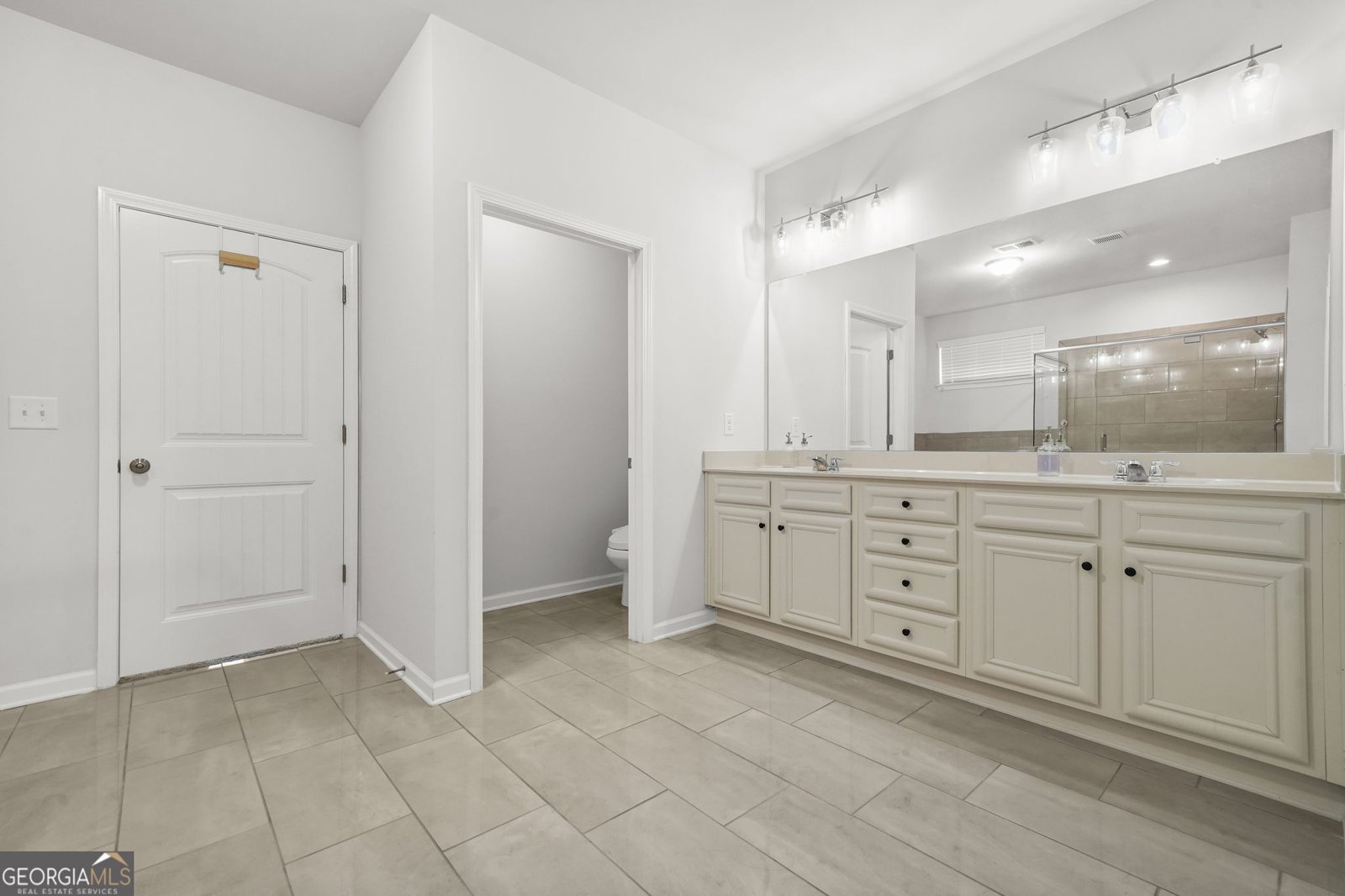 570 Brightfield Drive Loganville - Photo 35