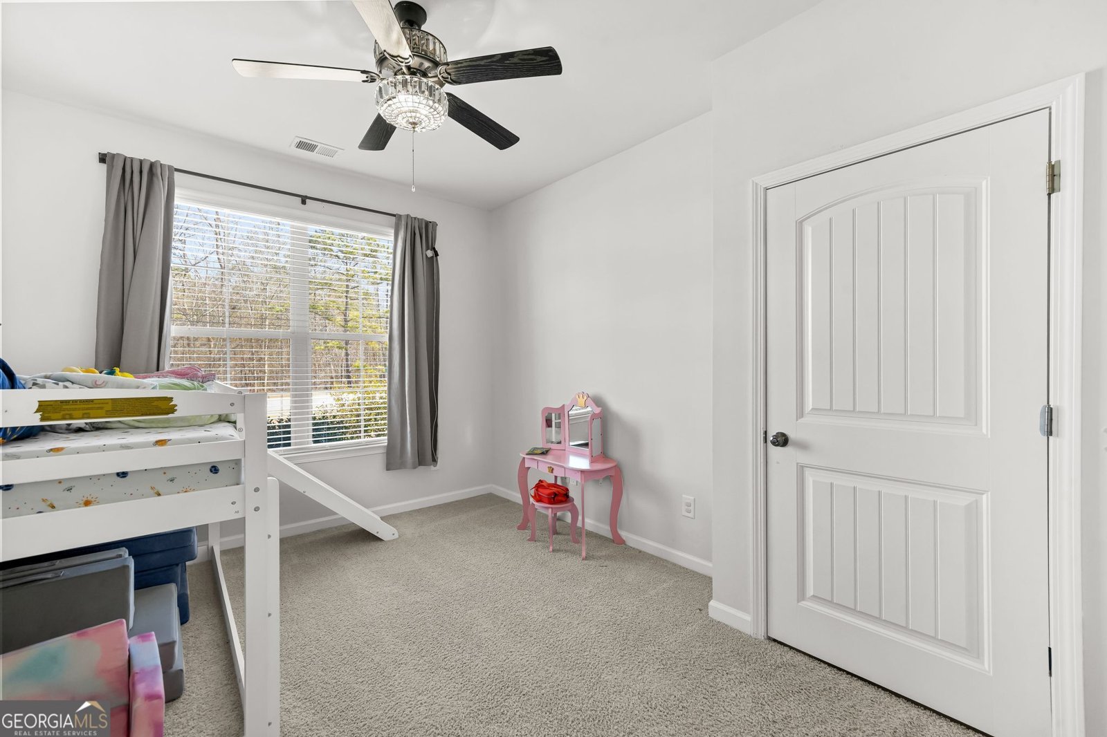 570 Brightfield Drive Loganville - Photo 6