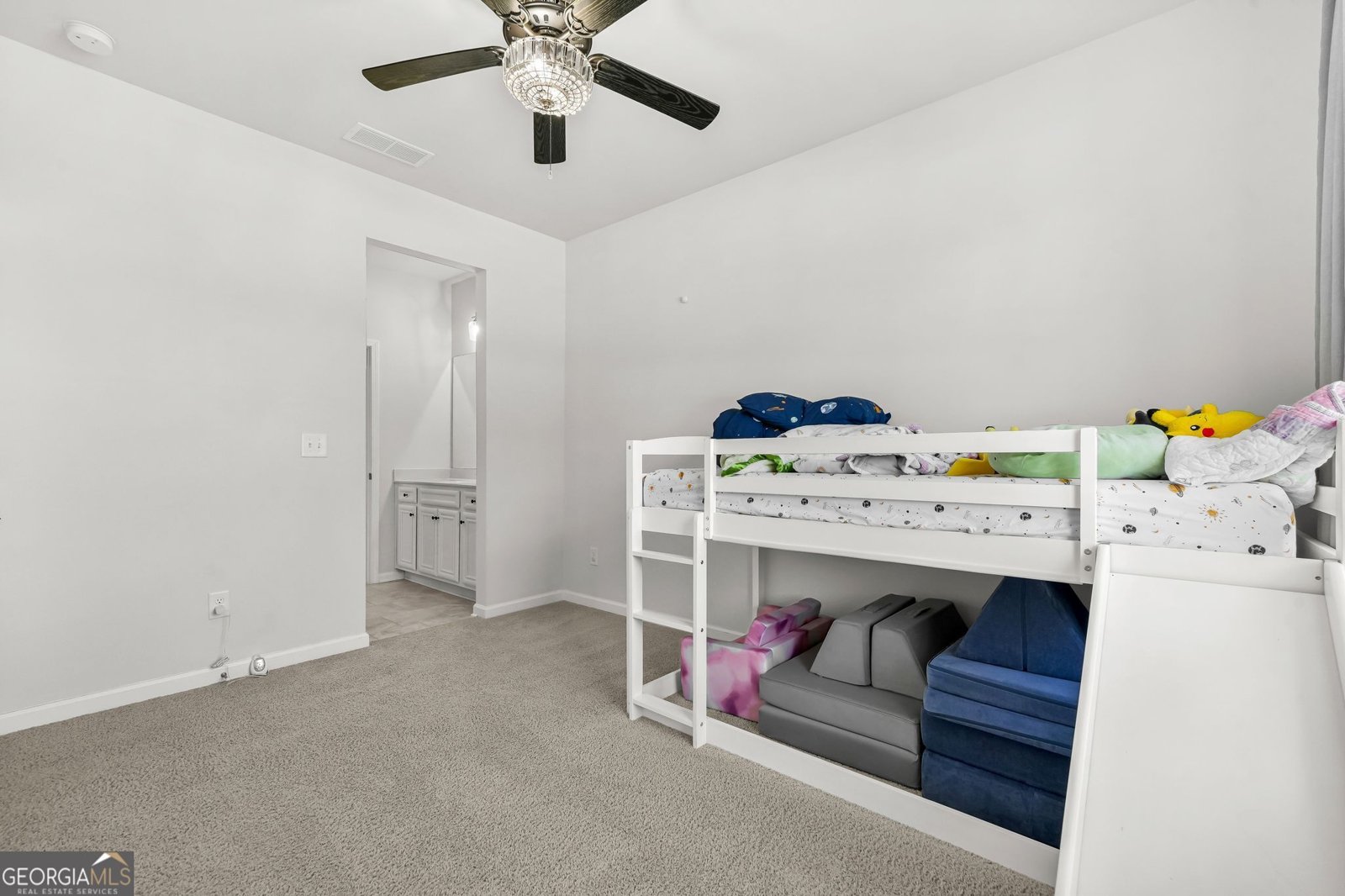 570 Brightfield Drive Loganville - Photo 7