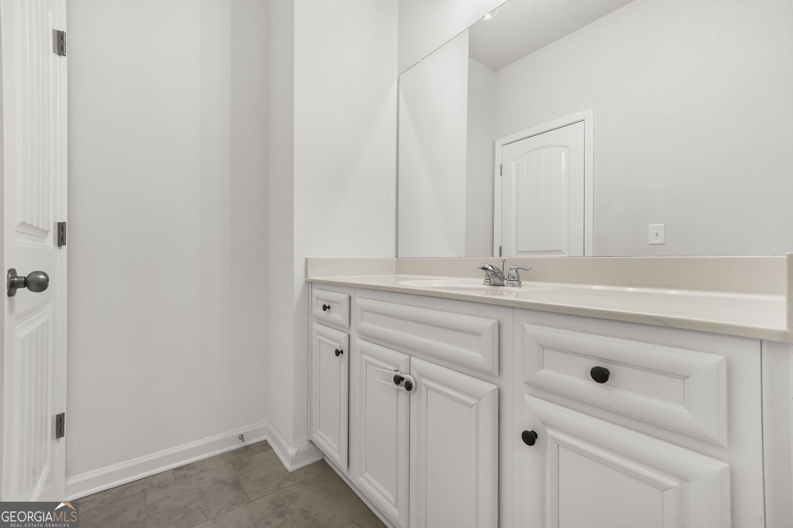 570 Brightfield Drive Loganville - Photo 8