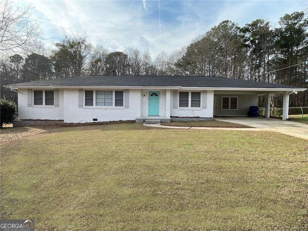 4685 Kent Road Atlanta - Photo 1