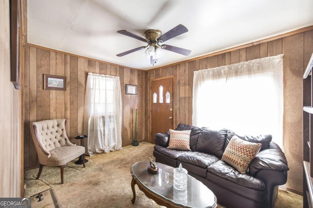 205 Georgia Avenue Fort Valley - Photo 10