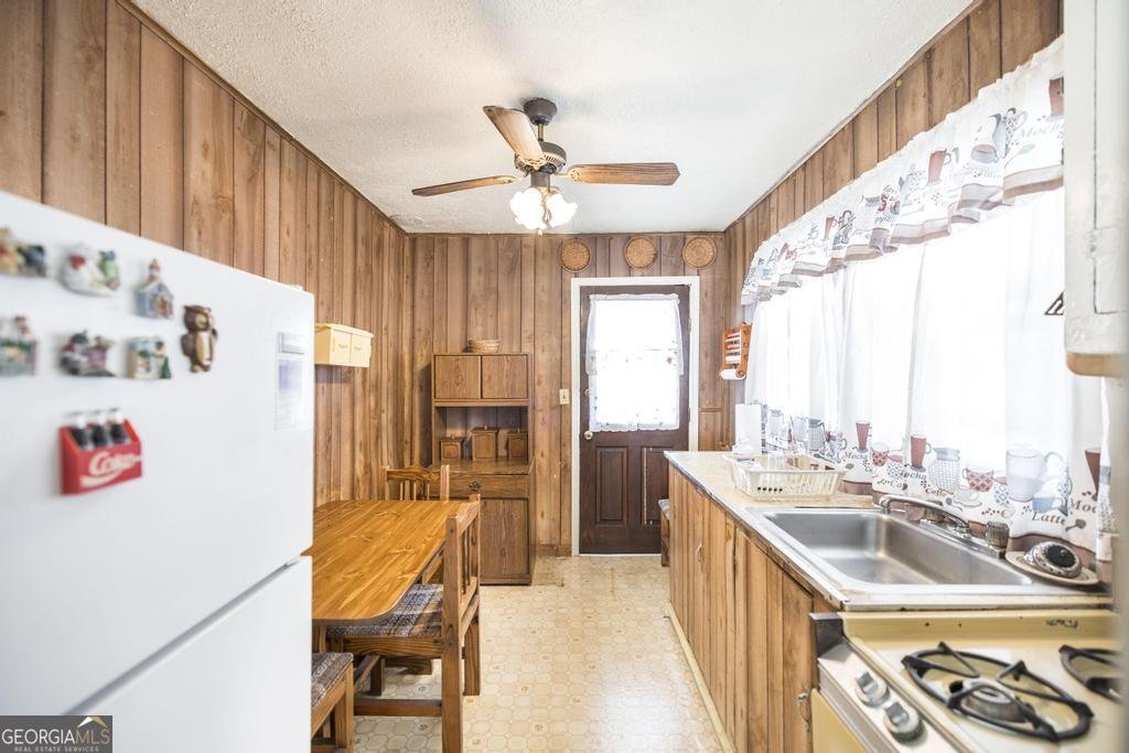 205 Georgia Avenue Fort Valley - Photo 11