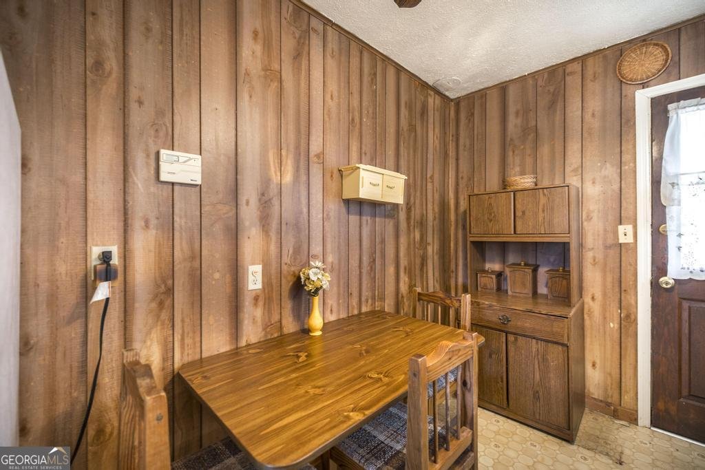 205 Georgia Avenue Fort Valley - Photo 12