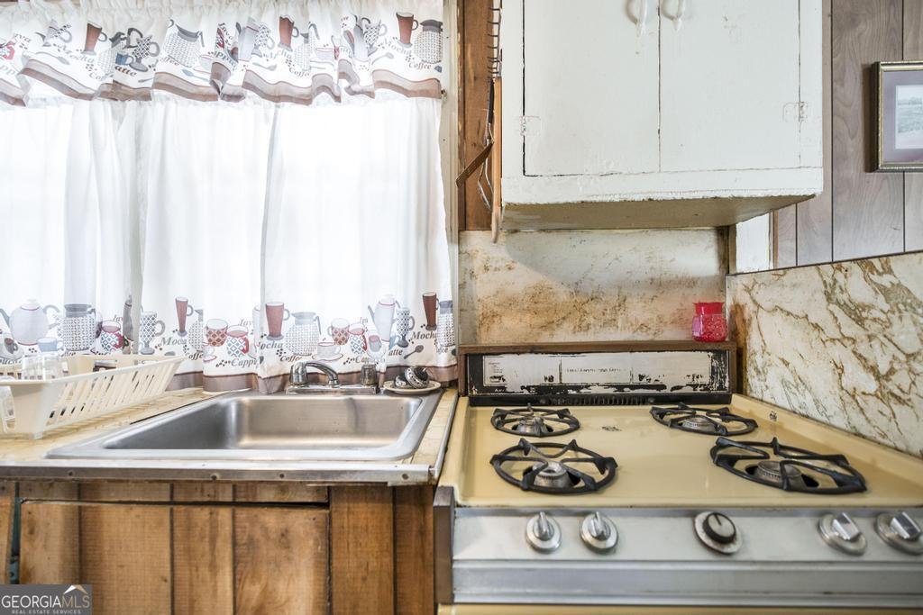 205 Georgia Avenue Fort Valley - Photo 13