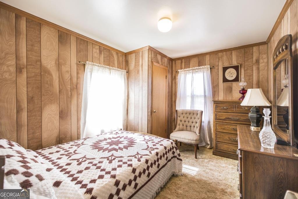 205 Georgia Avenue Fort Valley - Photo 15