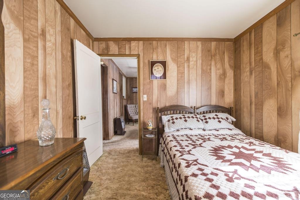 205 Georgia Avenue Fort Valley - Photo 16