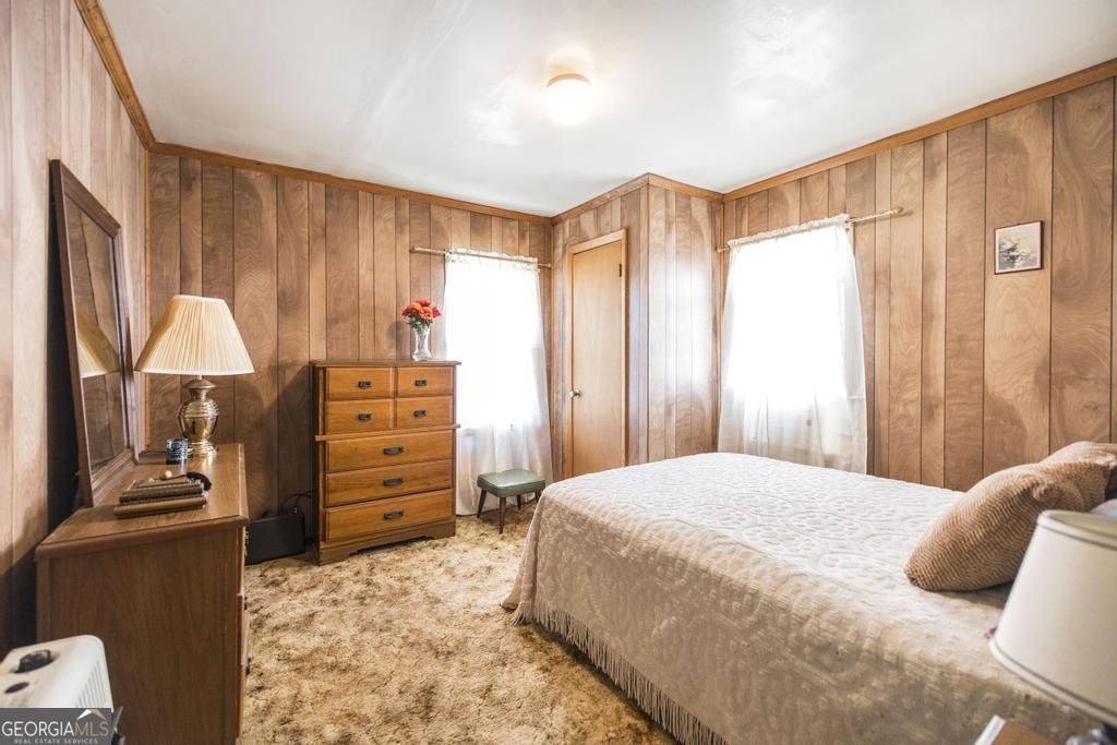 205 Georgia Avenue Fort Valley - Photo 18