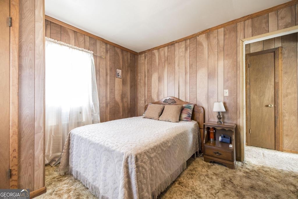 205 Georgia Avenue Fort Valley - Photo 19