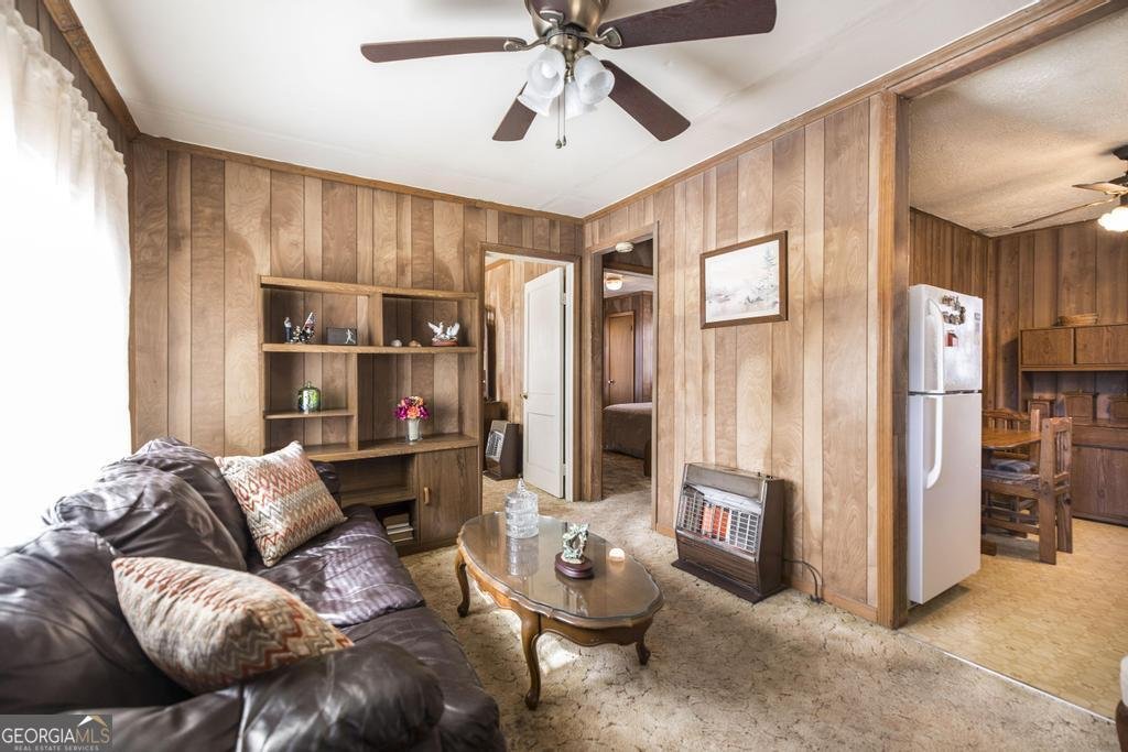 205 Georgia Avenue Fort Valley - Photo 8