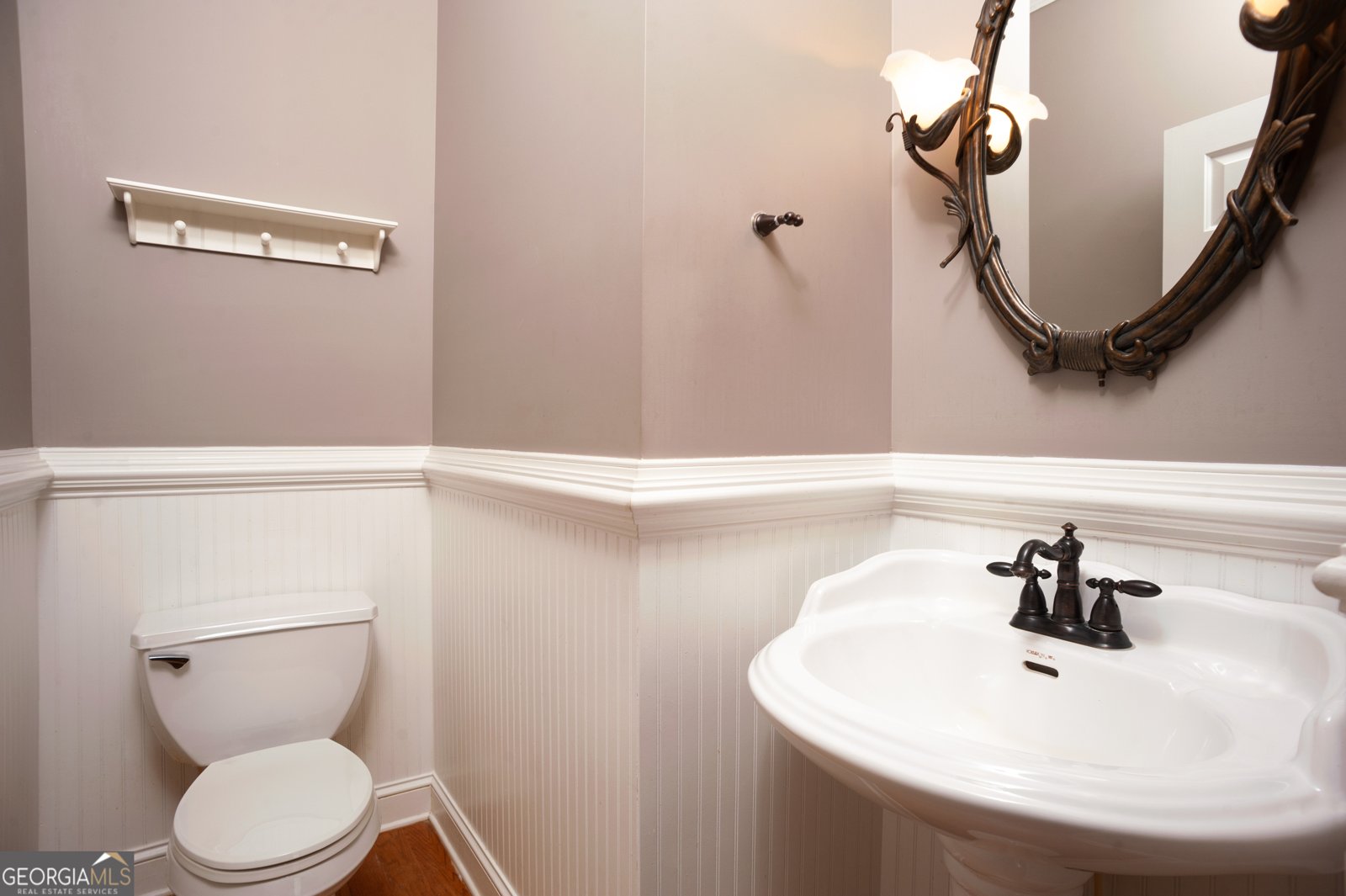 6520 Riada Court McDonough - Photo 11