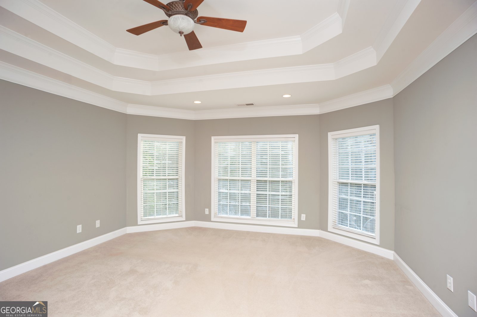 6520 Riada Court McDonough - Photo 12