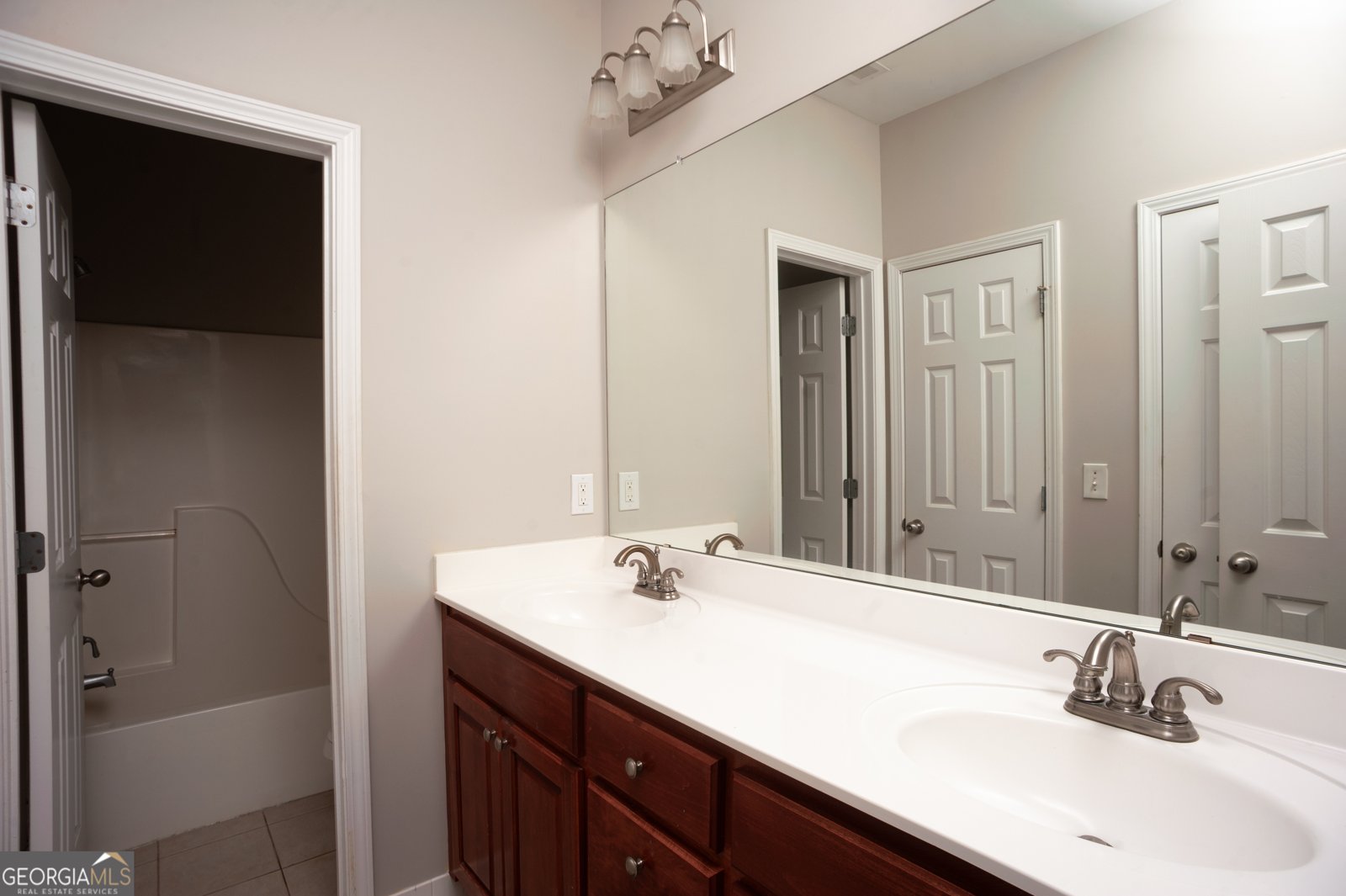 6520 Riada Court McDonough - Photo 16