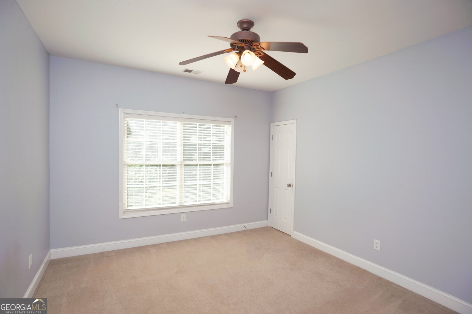 6520 Riada Court McDonough - Photo 17