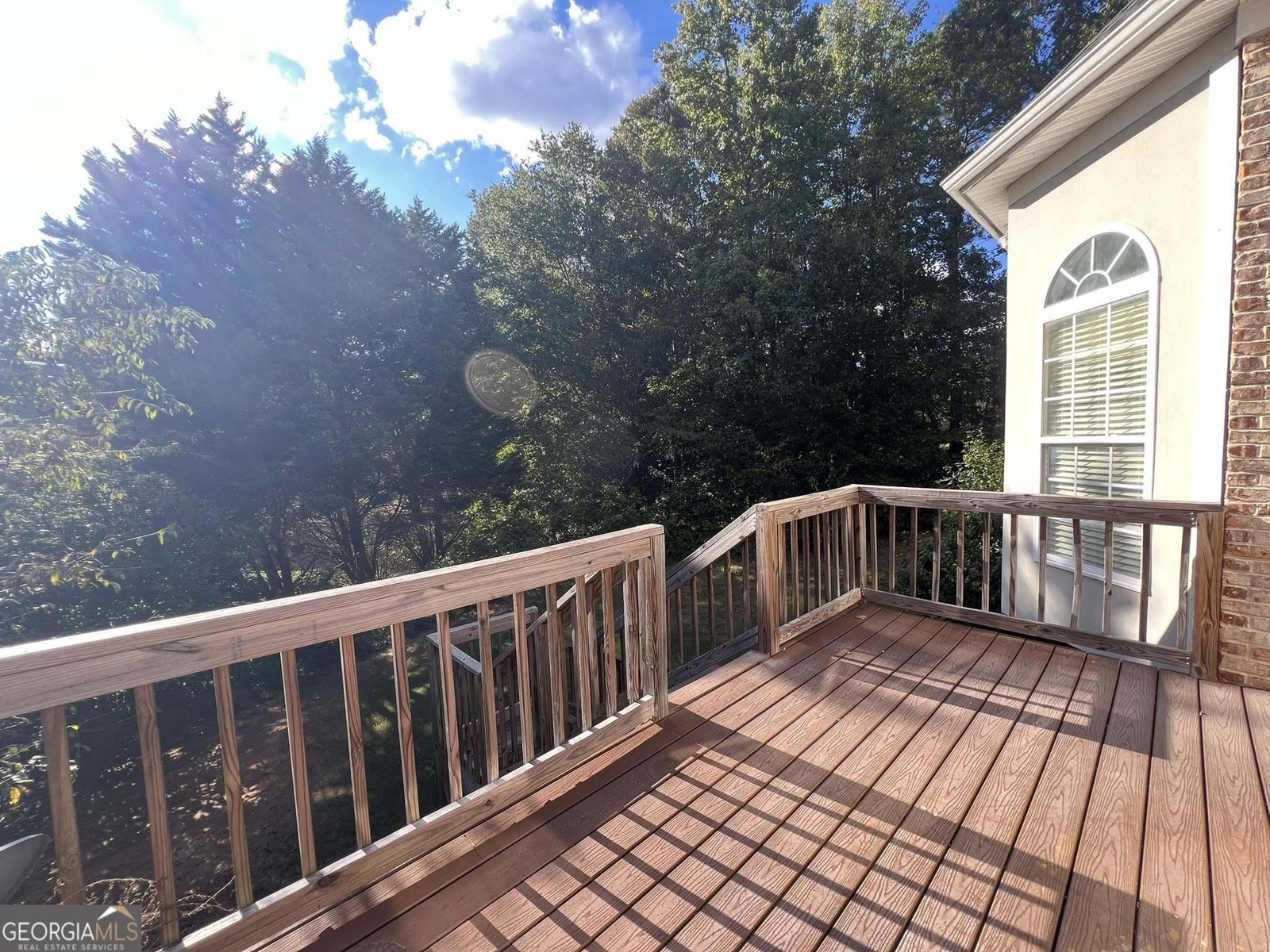 6520 Riada Court McDonough - Photo 19