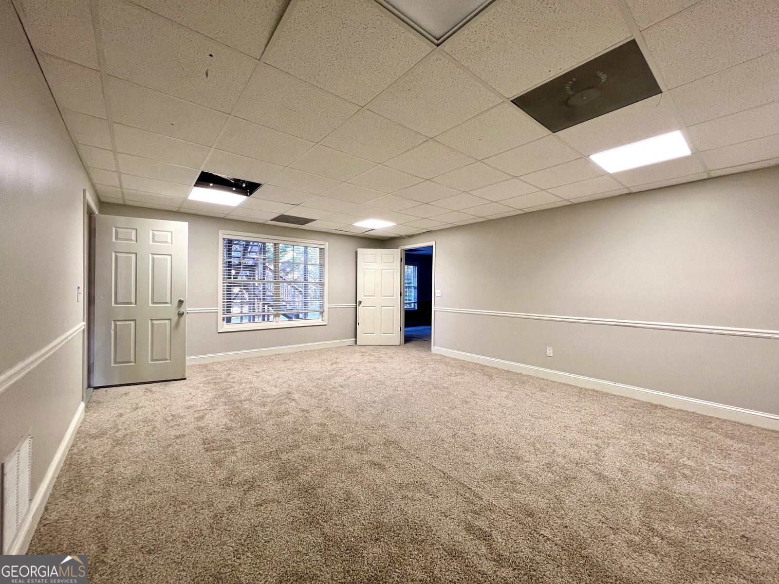 6520 Riada Court McDonough - Photo 20