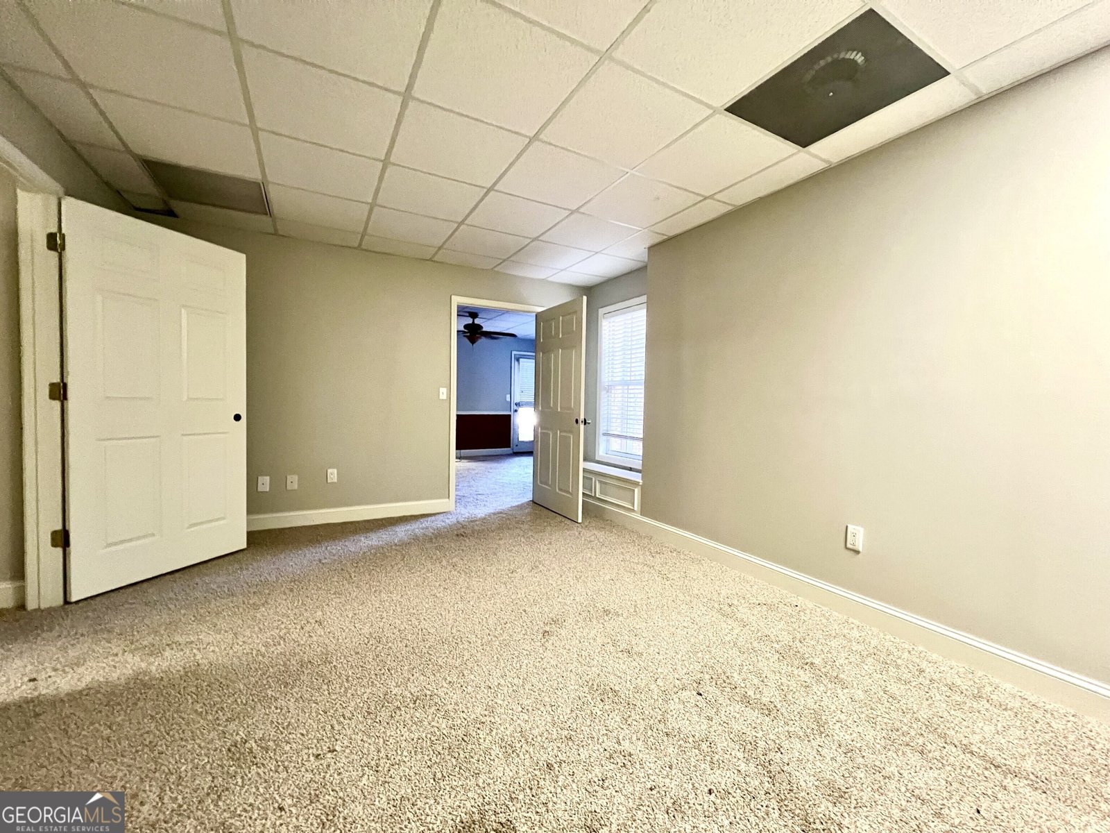 6520 Riada Court McDonough - Photo 21