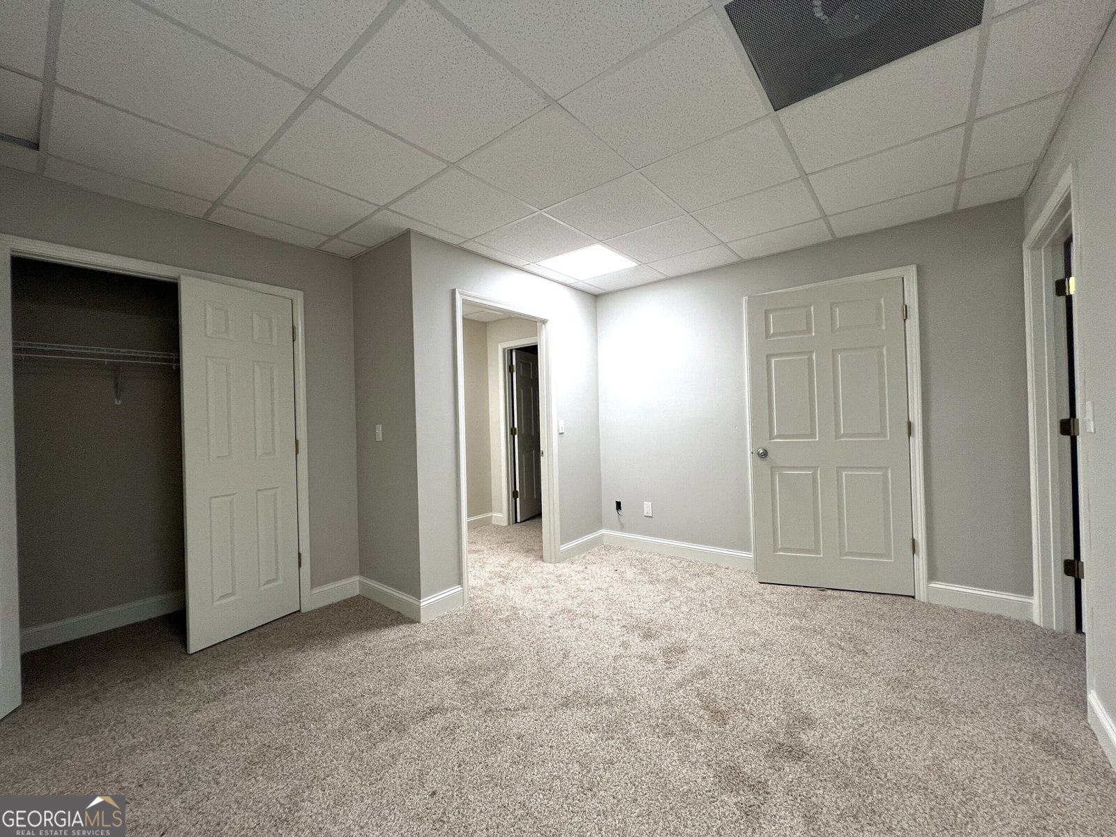 6520 Riada Court McDonough - Photo 22