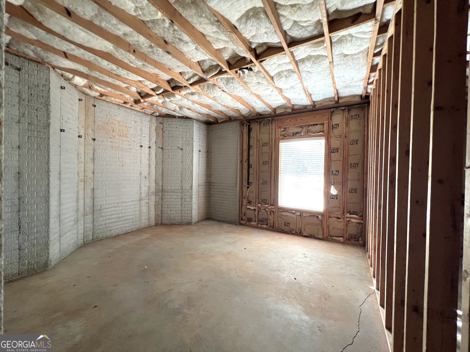 6520 Riada Court McDonough - Photo 24