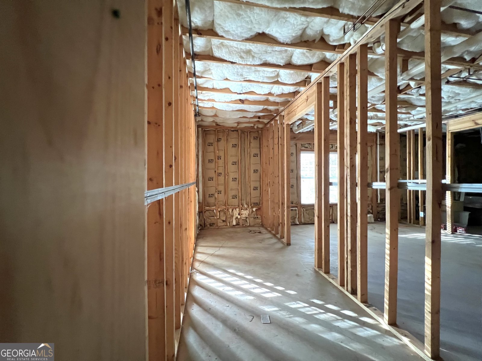 6520 Riada Court McDonough - Photo 25