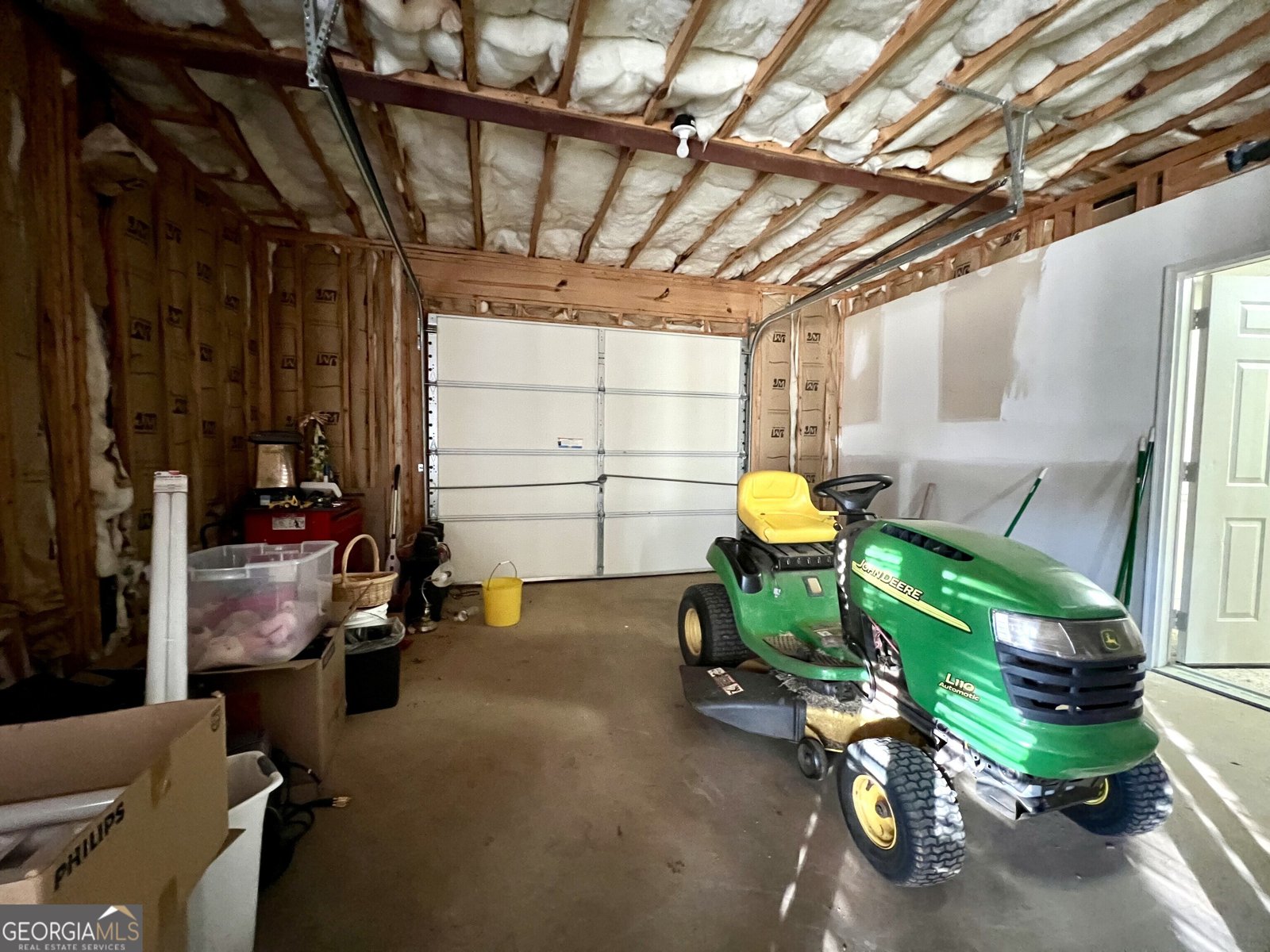 6520 Riada Court McDonough - Photo 27