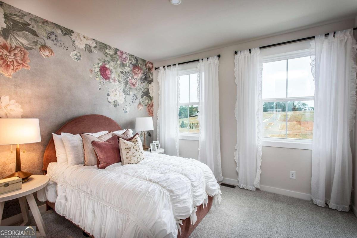 2243 Velvet Sage Way Marietta - Photo 13