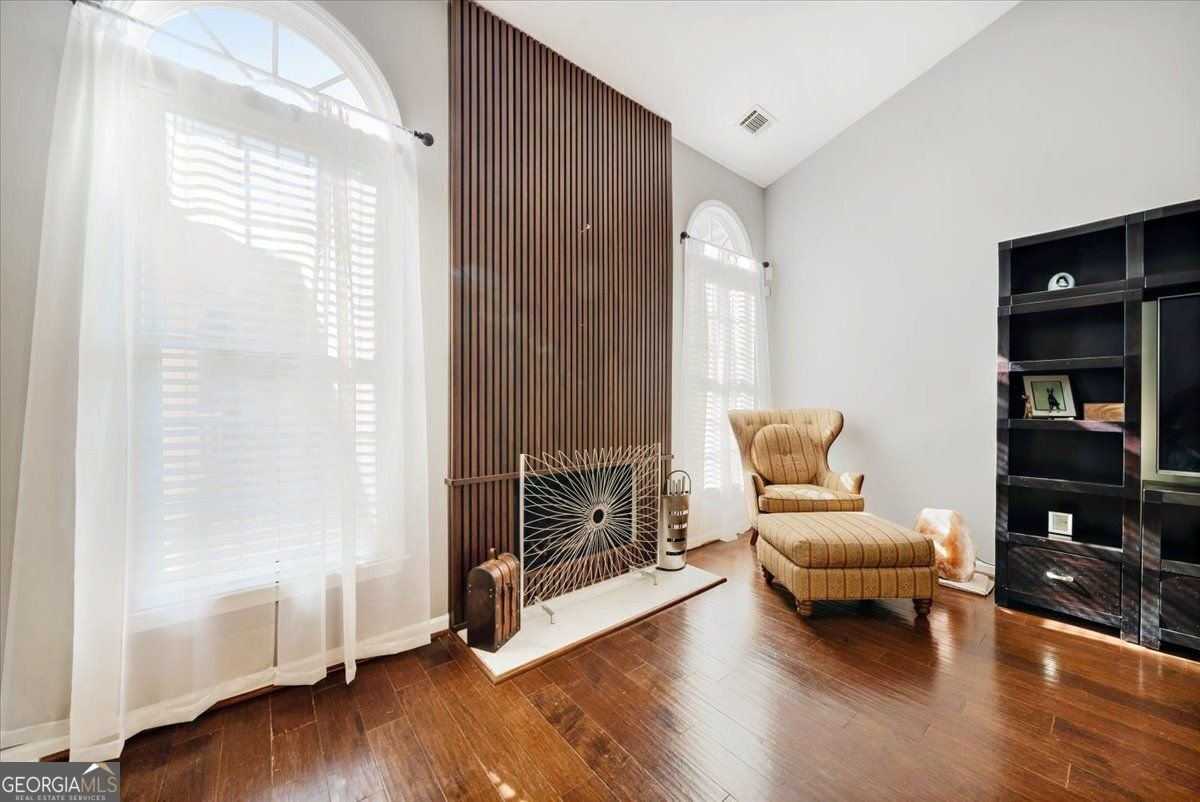 788 Deerwood Drive Stockbridge - Photo 10