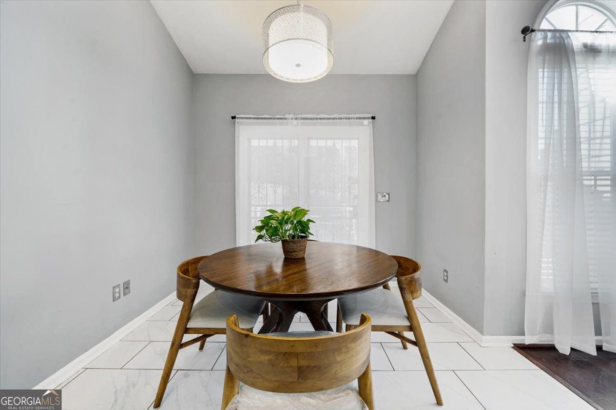 788 Deerwood Drive Stockbridge - Photo 12